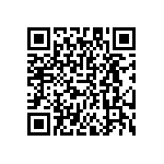 DW-20-20-L-D-788 QRCode