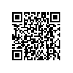 DW-20-20-L-Q-400 QRCode