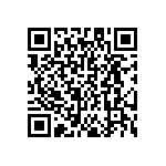 DW-20-20-L-S-275 QRCode