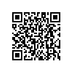 DW-20-20-L-S-720 QRCode