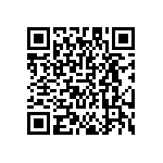 DW-20-20-L-S-840 QRCode