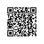 DW-20-20-L-T-200 QRCode