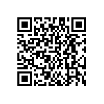 DW-20-20-L-T-450 QRCode