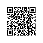 DW-20-20-L-T-845 QRCode