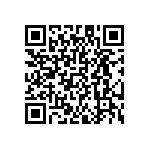 DW-20-20-S-D-802 QRCode