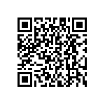 DW-20-20-S-D-805 QRCode