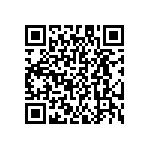 DW-20-20-S-D-825 QRCode