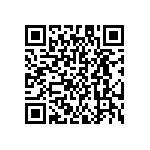 DW-20-20-S-D-845 QRCode