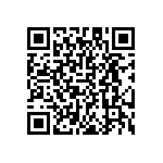 DW-20-20-S-Q-200 QRCode