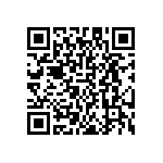 DW-20-20-S-Q-450 QRCode