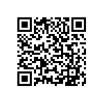 DW-20-20-S-S-1009 QRCode