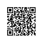 DW-20-20-S-T-200 QRCode