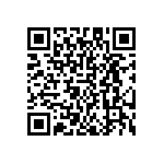 DW-20-20-S-T-450 QRCode