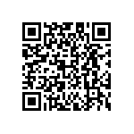 DW-20-20-T-D-1020 QRCode