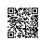 DW-20-20-T-D-200 QRCode