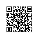 DW-20-20-T-D-765 QRCode