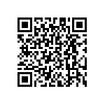 DW-20-20-T-D-787 QRCode