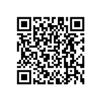 DW-20-20-T-D-810 QRCode