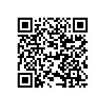 DW-20-20-T-D-860-LL-001 QRCode