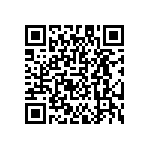 DW-20-20-T-D-860 QRCode