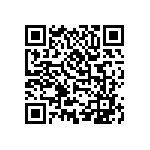 DW-20-20-T-D-864-LL-001 QRCode