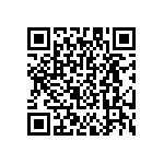 DW-20-20-T-D-875 QRCode