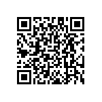 DW-20-20-T-Q-200 QRCode