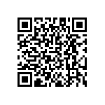 DW-20-20-T-S-400 QRCode