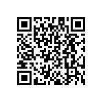 DW-20-20-T-S-787 QRCode