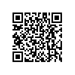 DW-20-20-T-T-200 QRCode