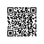 DW-20-20-T-T-450 QRCode