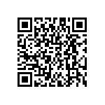 DW-21-07-F-D-250 QRCode