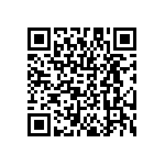 DW-21-07-T-S-200 QRCode
