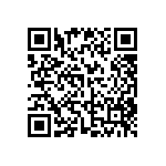 DW-21-08-F-D-215 QRCode