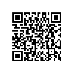 DW-21-08-F-D-220 QRCode