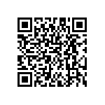 DW-21-08-F-D-250 QRCode