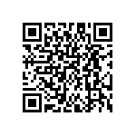 DW-21-08-F-D-252 QRCode