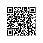 DW-21-08-F-D-260 QRCode