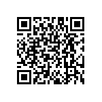 DW-21-08-F-S-200 QRCode