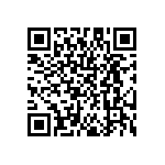 DW-21-08-F-S-205 QRCode