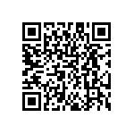 DW-21-08-F-S-210 QRCode