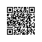 DW-21-08-F-S-220 QRCode