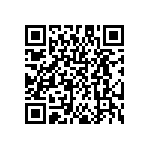 DW-21-08-F-S-225 QRCode