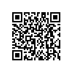 DW-21-08-F-S-230 QRCode