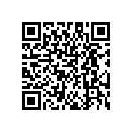 DW-21-08-F-S-240 QRCode
