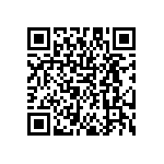 DW-21-08-F-S-250 QRCode