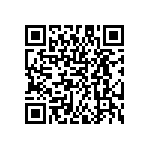 DW-21-08-G-D-300 QRCode