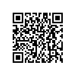 DW-21-08-G-D-375 QRCode