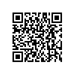 DW-21-08-G-D-420 QRCode