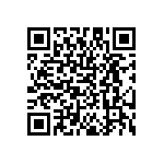 DW-21-08-T-S-200 QRCode